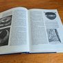 Encyclopedia Of Ireland - 1968 - Hardback Image 3