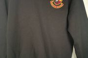 Pobalscoil Neasain senior uniform jumper