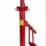 Portable Manual Tyre Changer For Home Garage Image 4