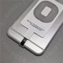 Qi Wireless Charging Receiver For iPhone's (Lightning Port) Image 2