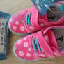 girl shoes Image 3