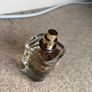 Giorgio Armani My way 50ml gift set Image 2