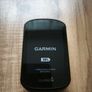 Garmin Edge 530 Image 2