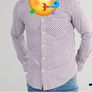 Ben Sherman Boy Image 2