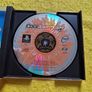 Cool boarders 4 PlayStation1 ps1 PlayStation2 ps2 games Original Image 6