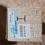 Renault Traffic RHR Lamp Vivaro Primastar Image 3