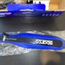 USB-C Cordless Vacuum Image 7