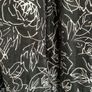Kaliko Party Dress Image 4