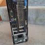 Dell optiplex 7050 I7-7700 16gb ram 500GBM.2 WX4100 GPU Image 6