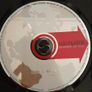 Foo Fighters - Everywhere But Home - DVD Image 4
