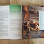 The Times Complete FAMILY Health by Dr Michael Apple and Dr Jane Collins. Image 6