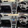 Ford Mondeo Focus S-Max B-Max Android Carplay Image 4