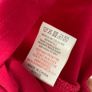 Vintage Y2K ecko Unltd Graphic Heart Tee medium Image 8
