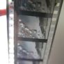 Vintage Unexposed Cinefilm made by Gevaert  Belgium with a Film Image 9