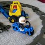 duplo lego Image 8