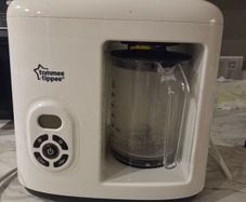 blender