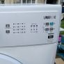 washing machine + hob Image 6