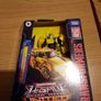 Transformers: Legacy: Bumblebee 3.5'' (Animated) Image 2