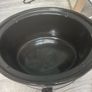 slow cooker Image 2