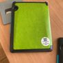 kindle voyage6 case Image 5