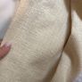 zara skirt Image 3