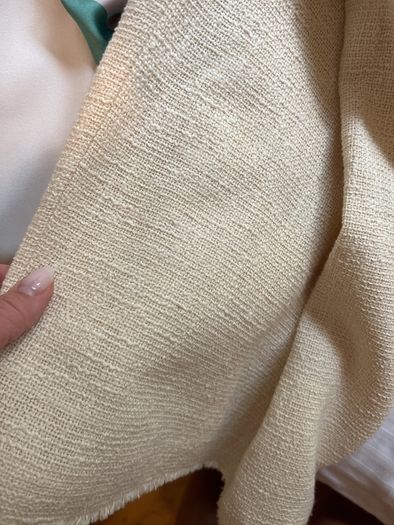 zara skirt
