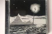 Laura Veirs [2004] Carbon Glacier (CD Album)