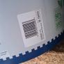 Castle Paints Weather screen 11 Litres Image 2