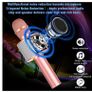 Karaoke Wireless Microphone Image 4