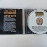 CD Kerrang Image 3