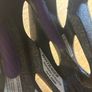 bontrager helmet as new Image 6