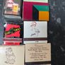 Matchbooks Image 2