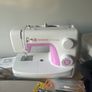 Singer sewing machine Image 3