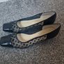 ladies size 9 shoes Image 2