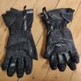 Motorbike Gloves Image 2