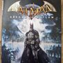 strategy guides Image 2