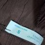 trousers  2 each fit 10 and 12 Image 4