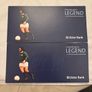 George Best five pound's Image 4