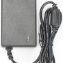 12V 5A 60W Power Supply Adapter,AC100-240V to DC12V Power Adapter Charger Transformer for LED Light Strip,CCTV Camera Image 3