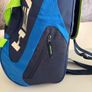 Head Padel Bag Elite Image 6