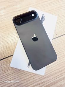 iPhone Air 1TB Brand New iPhone Air 1TB Brand New iPhone Air 1TB Brand New iPhone Air 1TB Brand New iPhone Air 1TB Brand New iPhone Air 1TB Brand New iPhone Air 1TB Brand New iPhone Air 1TB Brand New iPhone Air 1TB Brand New iPhone Air 1TB Brand New