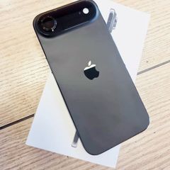 iPhone Air 1TB Brand New iPhone Air 1TB Brand New iPhone Air 1TB Brand New iPhone Air 1TB Brand New iPhone Air 1TB Brand New iPhone Air 1TB Brand New iPhone Air 1TB Brand New iPhone Air 1TB Brand New iPhone Air 1TB Brand New iPhone Air 1TB Brand New
