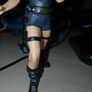 Playmates Lara Croft Tomb Raider 6" Figure 2001 Image 5