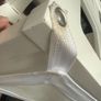 Guidecraft kitchen helper Image 6