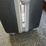 American Tourister Hard Suitcase Image 2