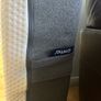 Emma mattress memory foam Image 2