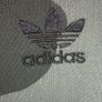 Adidas Sweatshirt Image 3