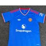Manchester utd Image 2