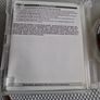 Need for speed Most W PlayStation3 Ps3 Games Original Image 4