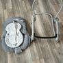 Chicco baby bouncer Image 2